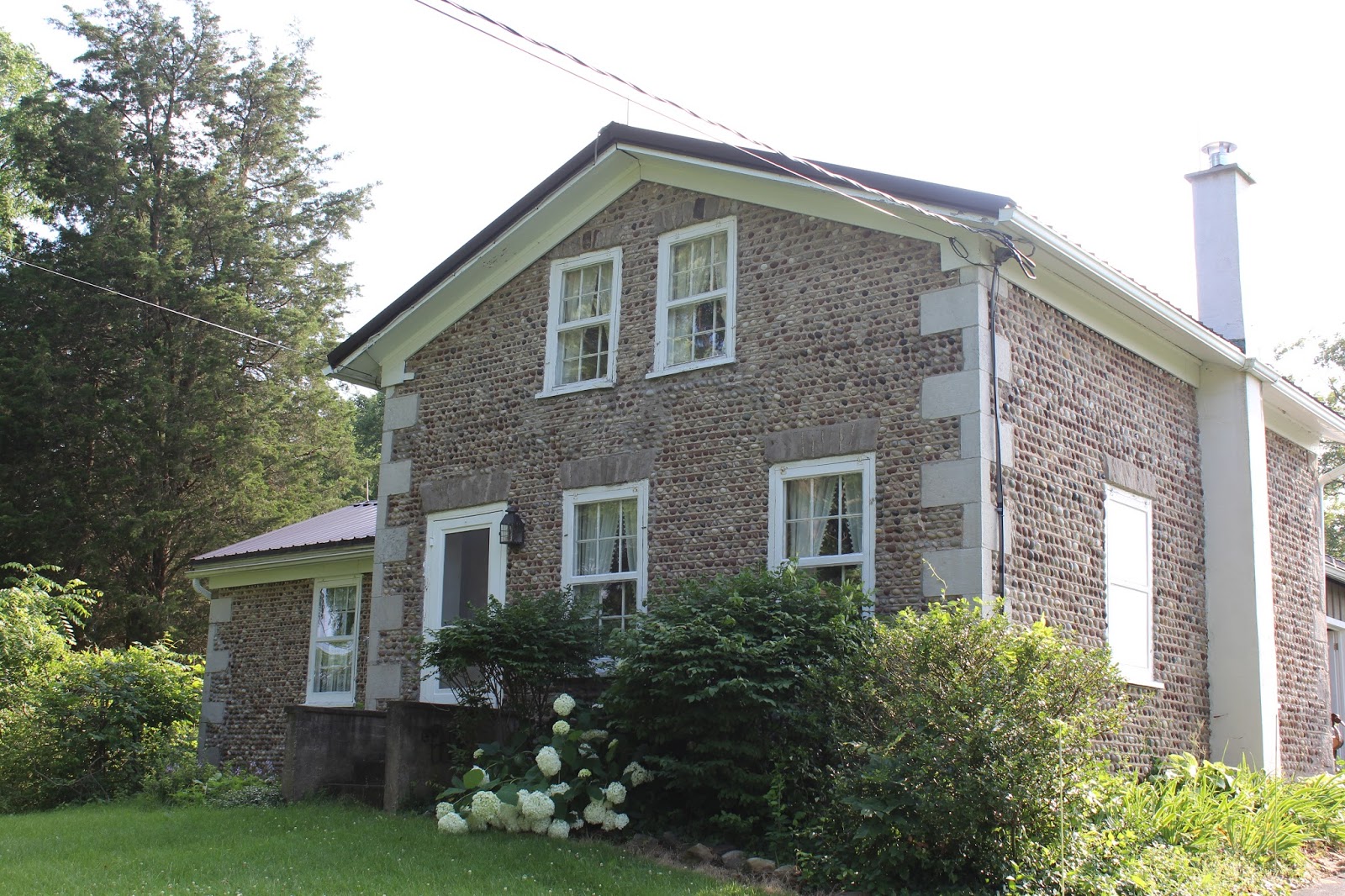 3973 Canandaigua Road, Walworth